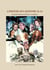 L'univers des Quentric & Co - Six générations d'artistes créateurs