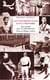 Les champions juifs dans l'Histoire