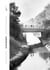 Im Ruhrgebiet - Mapping und Raumspiele