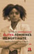 Élites féminines et nuptialité - Regards sur l'émancipation et les rapports de genre à Lubumbashi