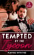 Tempted By The Tycoon: Playing With Fire - The Greek Tycoon's Blackmailed Mistress / A Tycoon to Be Reckoned With / Secrets of a Ruthless Tycoon