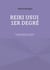 Reiki Usui 1er Degré - Shoden, enseignement pour les débutants - Le début du voyage... aimer et guérir
