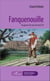 Fanquenouille - Un gueux à la cour de Louis XV