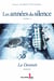 Les années du silence, tome 4 - La destinée