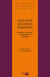 Fuzzy States and Complex Trajectories - Observation, modelisation and interpretation of life histories