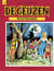 De rattenvanger