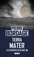Terra Mater - Les Guerriers du silence, T2