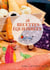 18 recettes équilibrées by Just'Diet - Tome 1 : Automne Hiver