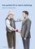 The Perfect Fit In Men's Tailoring - Adjust your patterns easily