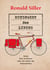 Rundfahrt des Lebens - Meine Tour de France oder die Kunst des Älterwerdens