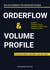 Orderflow & Volume Profile - Institutionellen Händlern auf der Spur