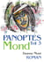 Panoptes 3 - Mond