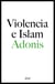 Violencia e islam - Conversación con Houria Abdelouahed