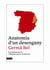 Anatomia d'un desengany - La Catalunya que és i l'Espanya que no va poder ser