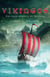 Vikingos - Una saga nórdica en Irlanda
