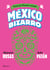México bizarro