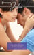 Corazón marcado - El mejor regalo para San Valentín, una novela de Harlequin