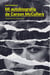 Mi autobiografía de Carson McCullers