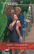 Un amor muy especial - El mejor regalo para San Valentín, una novela de Harlequin