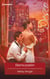 Eterna pasión - El mejor regalo para San Valentín, una novela de Harlequin