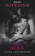 Solo mira - El mejor regalo para San Valentín, una novela de Harlequin
