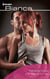 Una pareja de tres - El mejor regalo para San Valentín, una novela de Harlequin