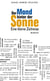 Der Mond hinter der Sonne - Eine kleine Zeitreise