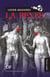 La Peste