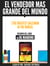 El Vendedor Mas Grande Del Mundo (The Greatest Salseman In The World) - Resumen Del Libro De Og Mandino