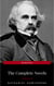 Nathaniel Hawthorne: The Complete Novels