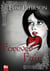 Forever Fair - The beauty of a face will perish, but a warrior born will never die