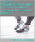 Shoes - America's #1 Guide to Shoes Online, Casual Shoes and More
