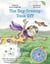 The Day Granny Took Off - Follow the compass and come along on a wonderful adventure with Granny and the cheeky wind.