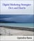 Digital Marketing Strategies- Do's and Don'ts - SMO book