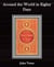 Around the World in Eighty Days By Jules Verne