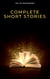 Complete Short Stories