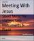 Meeting With Jesus - Sheet Music for Various Solo Instruments & Piano