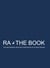 RA The Book Vol 2 - The Recording Architecture Book of Studio Design