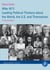 After 9/11: Leading Political Thinkers about the World, the U.S. and Themselves - 17 Conversations