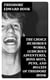 The Choice Humorous Works, Ludicrous Adventures, Bons Mots, Puns, and Hoaxes of Theodore Hook