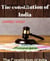 The Constitution of India - Savindhan