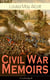 Civil War Memoirs of Louisa May Alcott (Unabridged)