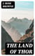 The Land of Thor
