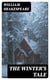 The Winter's Tale