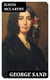 George Sand