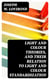 Light and Colour Theories, and their relation to light and colour standardization