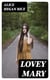 Lovey Mary
