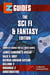 Sci Fi Fantasy - Avatar halo 3 batman arkham asylum killzone 2