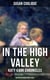 In the High Valley - Katy Karr Chronicles (Beloved Children's Books Collection) - Adventures of Katy, Clover and the Rest of the Carr Family