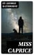 Miss Caprice